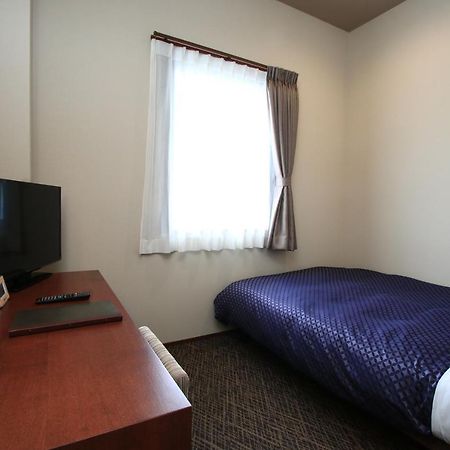 Harajo No Yado Shiro Hotel Minamishimabara Luaran gambar
