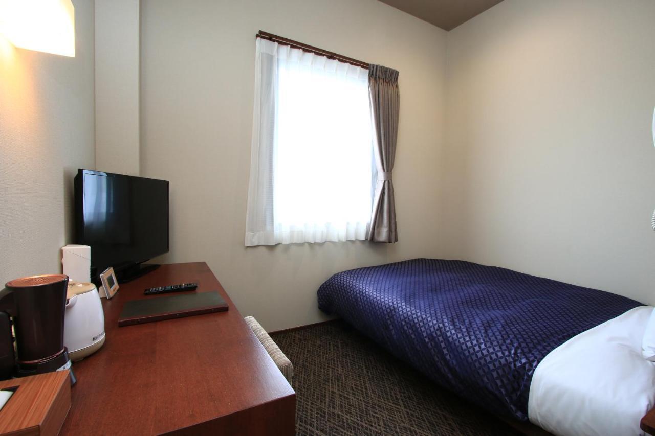 Harajo No Yado Shiro Hotel Minamishimabara Luaran gambar