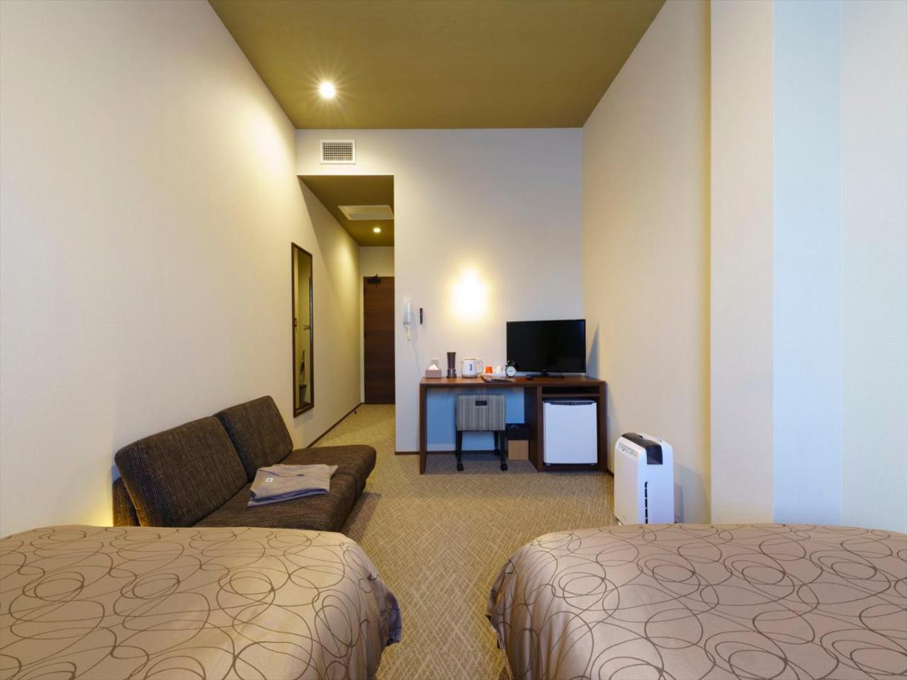 Harajo No Yado Shiro Hotel Minamishimabara Bilik gambar